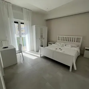 Campione 5 Apartamento