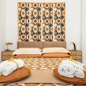Extravacanza Oasi Del Vintage Apartamento