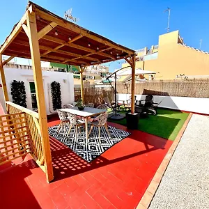https://piso-en-calle-san-andres.es-andalucia.com