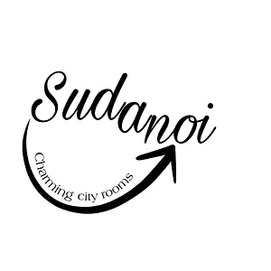 Sudanoi Apartamento