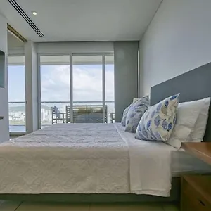 https://apt-new-with-1-bedroom-in-h2.cartagena-hotels.org