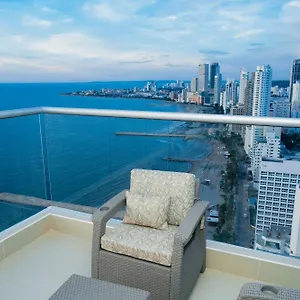 https://bocagrande-frente-al-marpiscina.cartagena-hotels.org