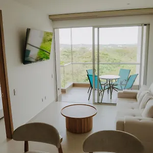 https://baia-kristal-apartamento.cartagena-hotels.org
