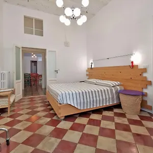 L'officina Bed & Breakfast